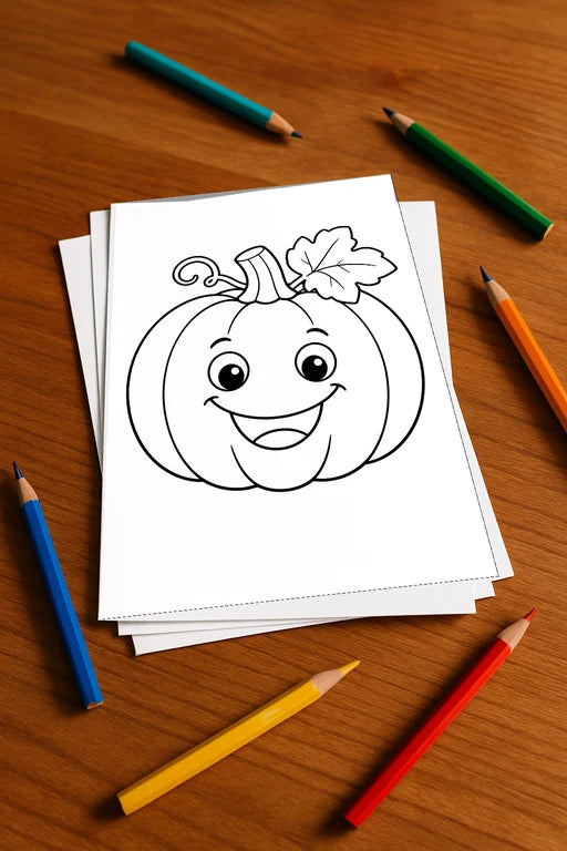 Halloween – Bild 6