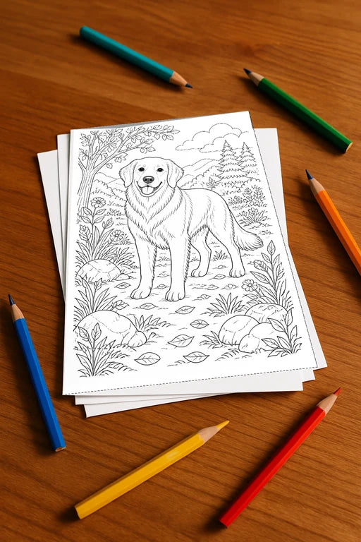 Hunde – Bild 6