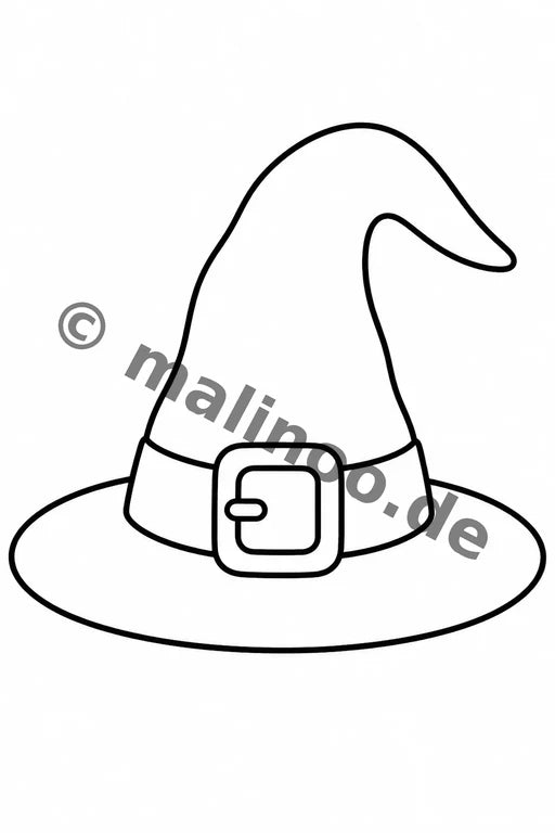 Halloween – Bild 6