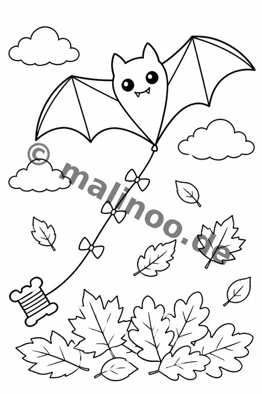 Halloween – Bild 6