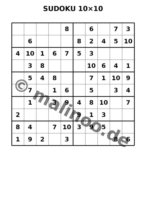 Silvester – Bild 6