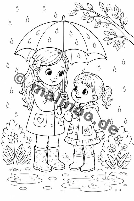 Große Schwester – Bild 6