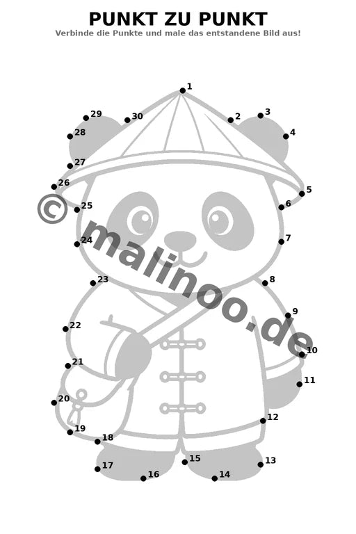 Panda's – Bild 6