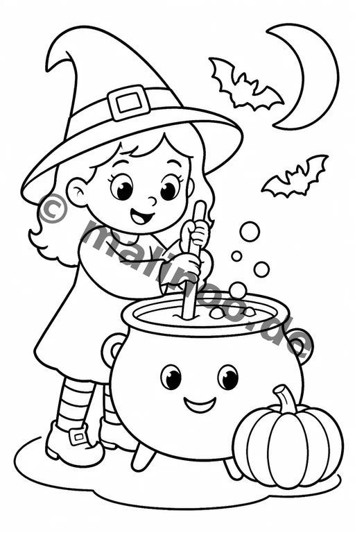 Halloween – Bild 6