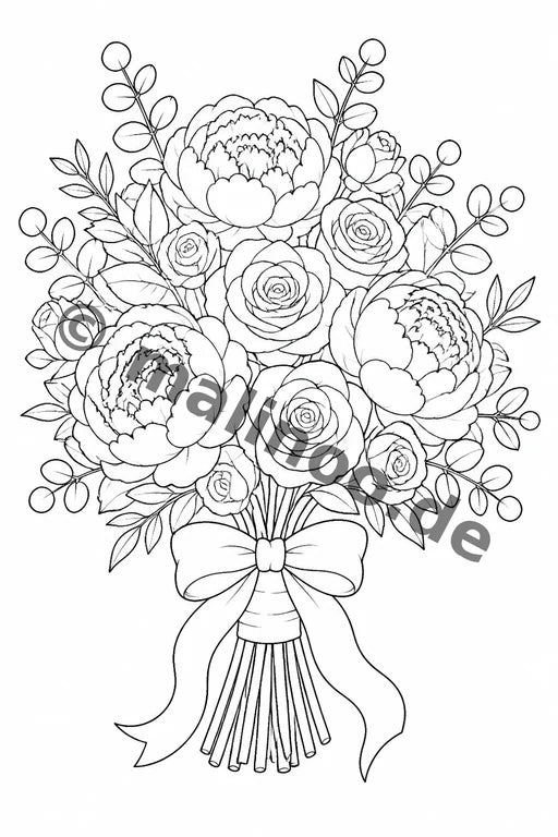Hochzeit – Bild 6