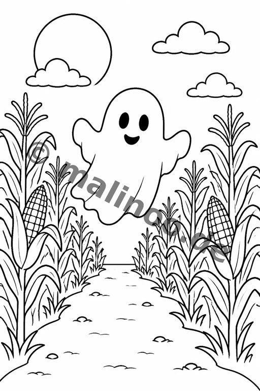 Geisterstunde – Bild 6