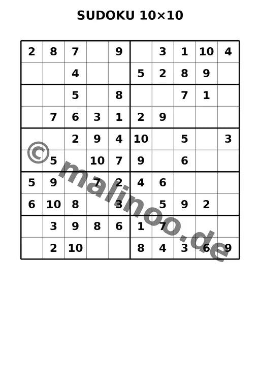 Affen – Bild 6