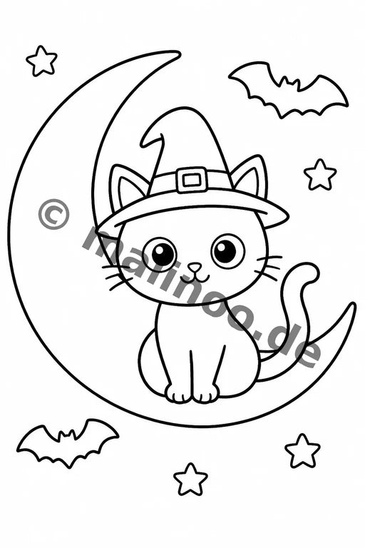 Halloween – Bild 6