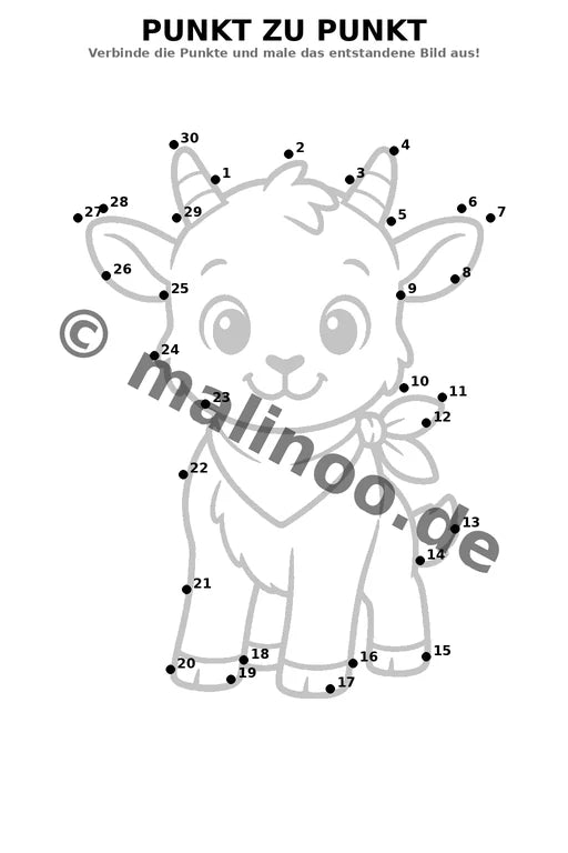 Tiere – Bild 6