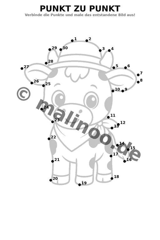 Tiere – Bild 6