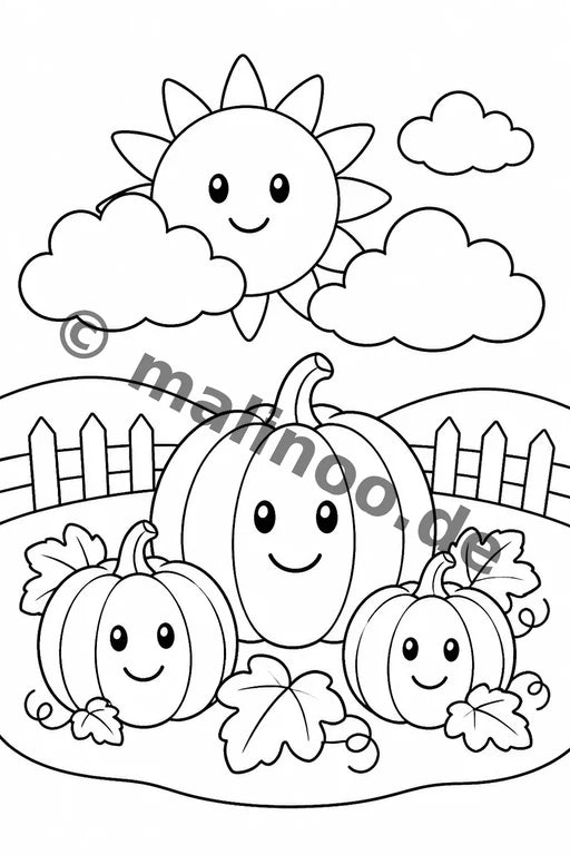Halloween – Bild 6