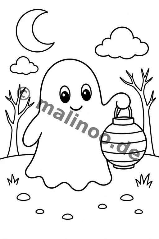 Geisterstunde – Bild 6