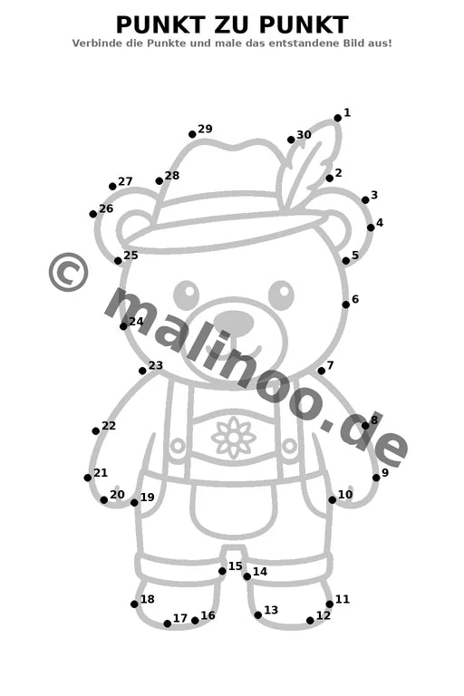 Bären – Bild 6