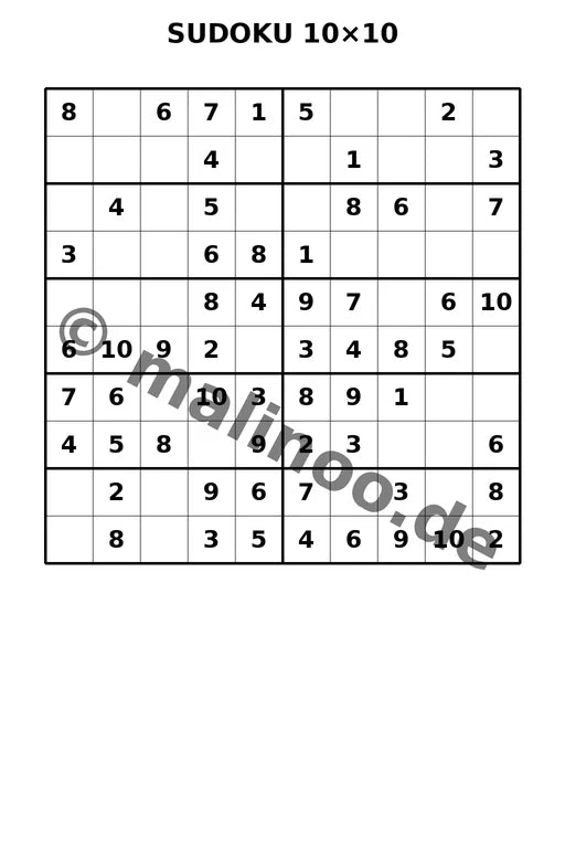Kobolde – Bild 6
