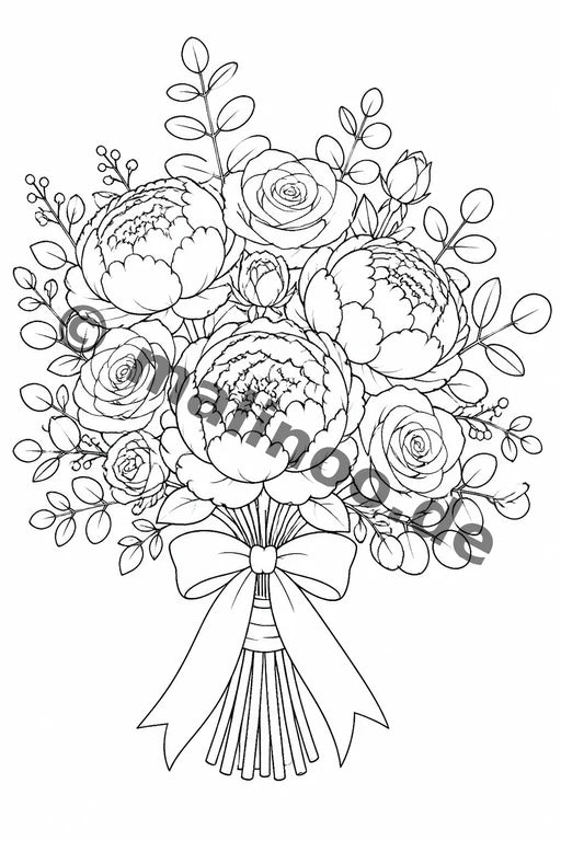 Hochzeit – Bild 6