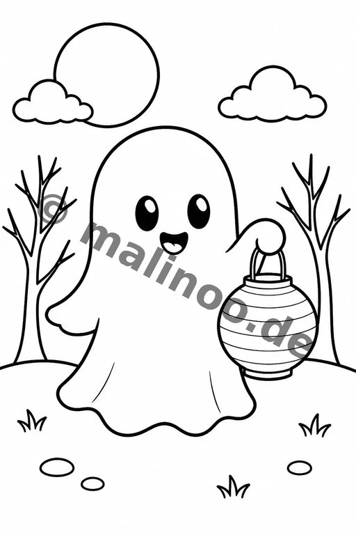 Geisterstunde – Bild 6