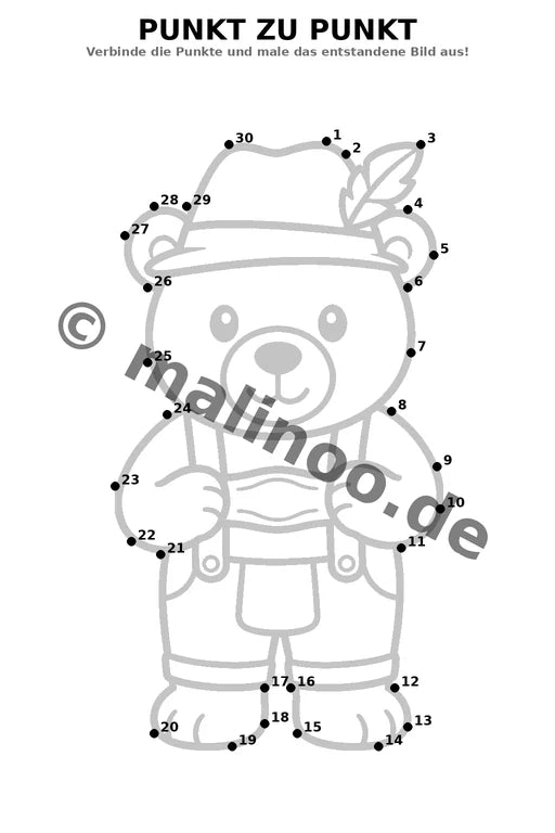 Bären – Bild 6