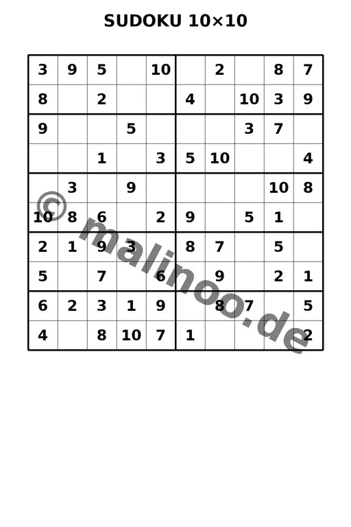 Silvester – Bild 6