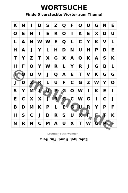 Silvester – Bild 6