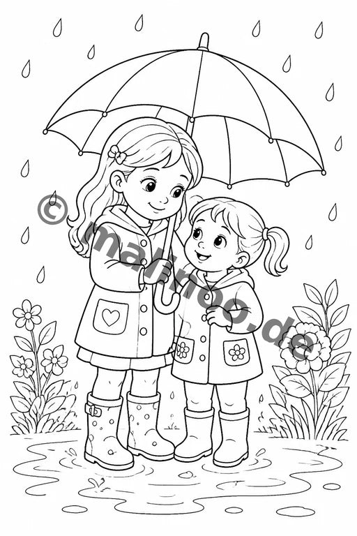 Große Schwester – Bild 6