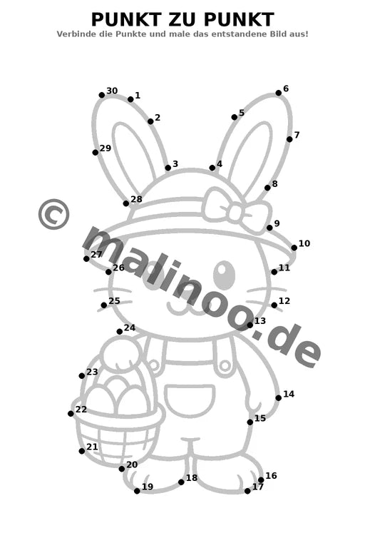 Hasen – Bild 6