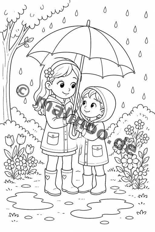 Große Schwester – Bild 6