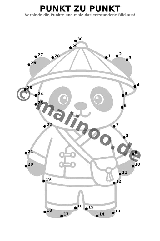 Panda's – Bild 6