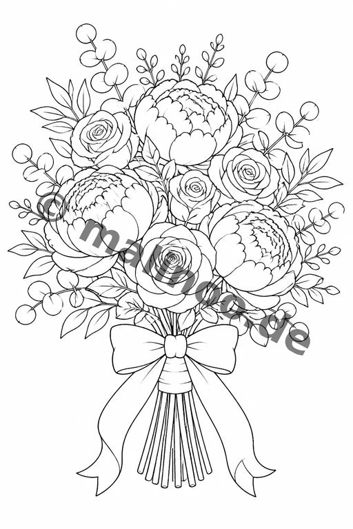 Hochzeit – Bild 6