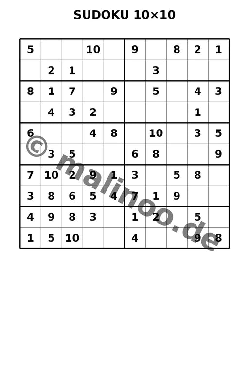 Kindergarten-Abschied – Bild 6