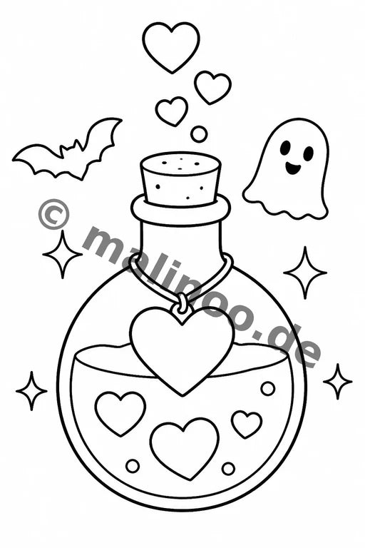 Halloween – Bild 6