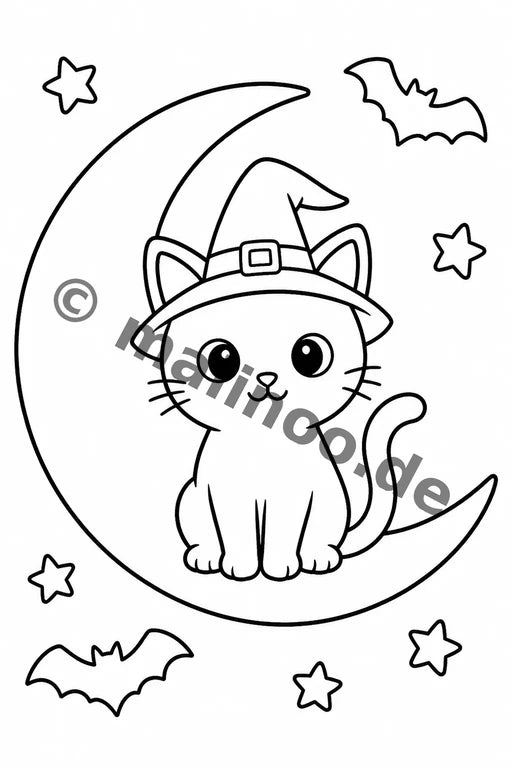 Halloween – Bild 6