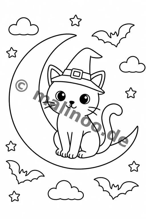 Halloween – Bild 6