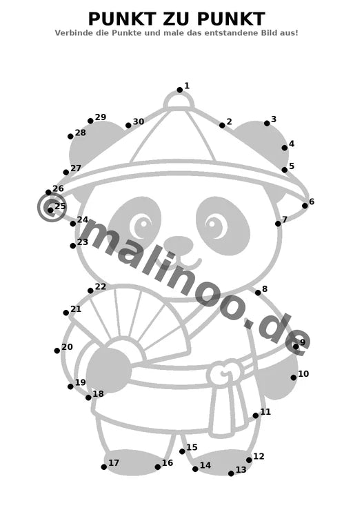 Panda's – Bild 6