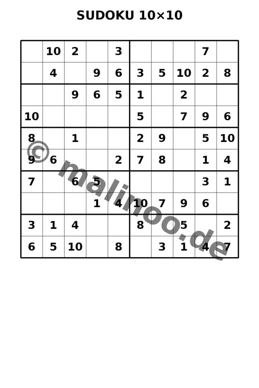 Kobolde – Bild 6