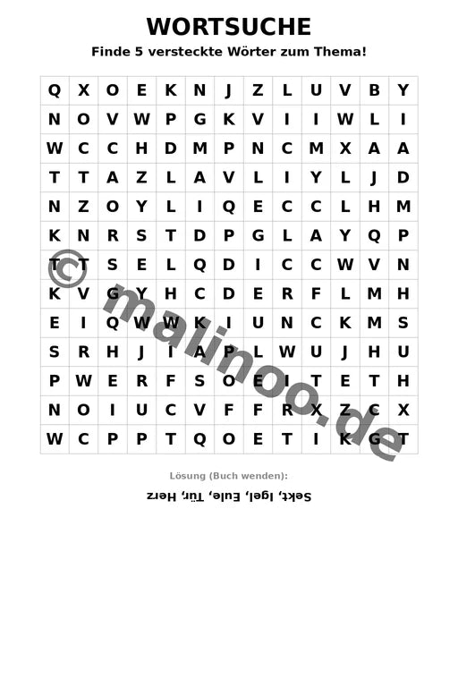 Silvester – Bild 6