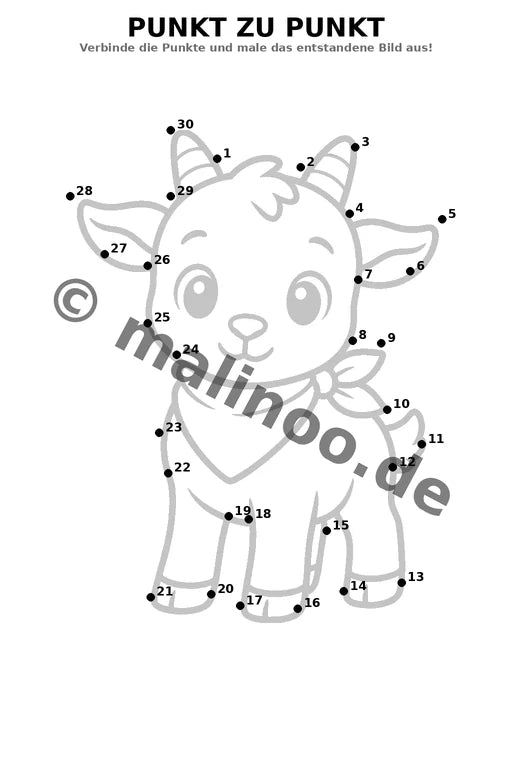 Tiere – Bild 6