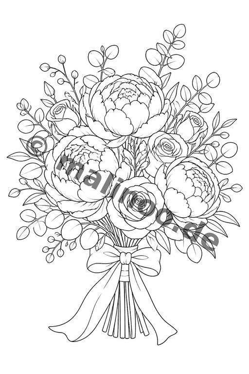 Hochzeit – Bild 6