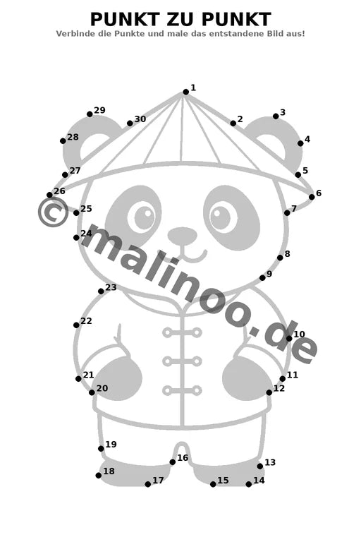 Panda's – Bild 6