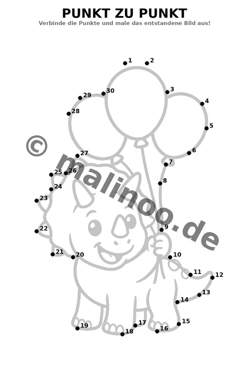 Dinosaurier – Bild 6