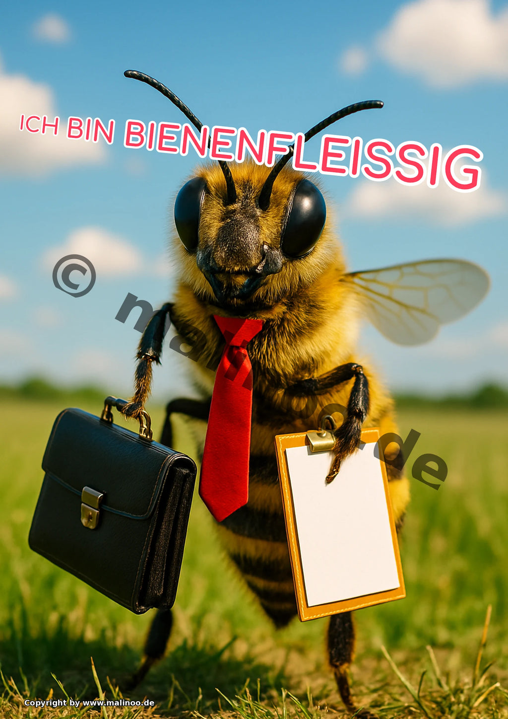 Spruchbild 7