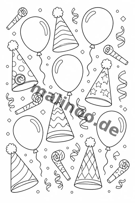 Silvester – Bild 7
