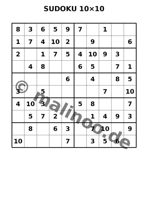 Kindergarten-Abschied – Bild 7