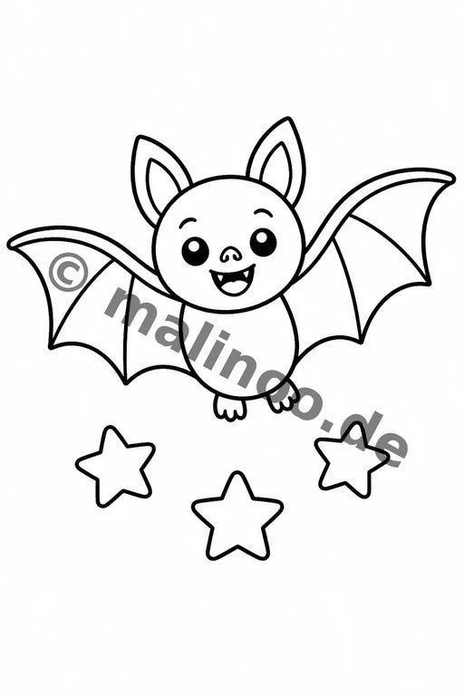 Halloween – Bild 7