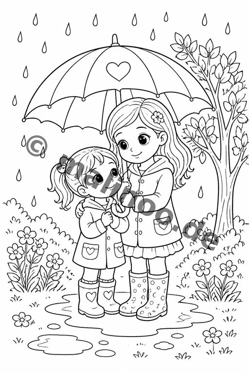 Große Schwester – Bild 7