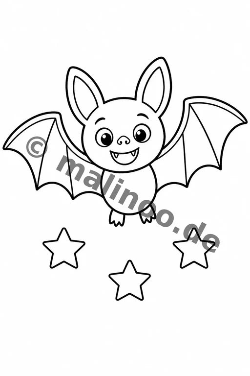 Halloween – Bild 7