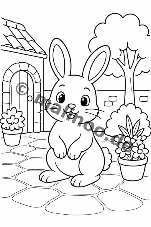 Hasen – Bild 7