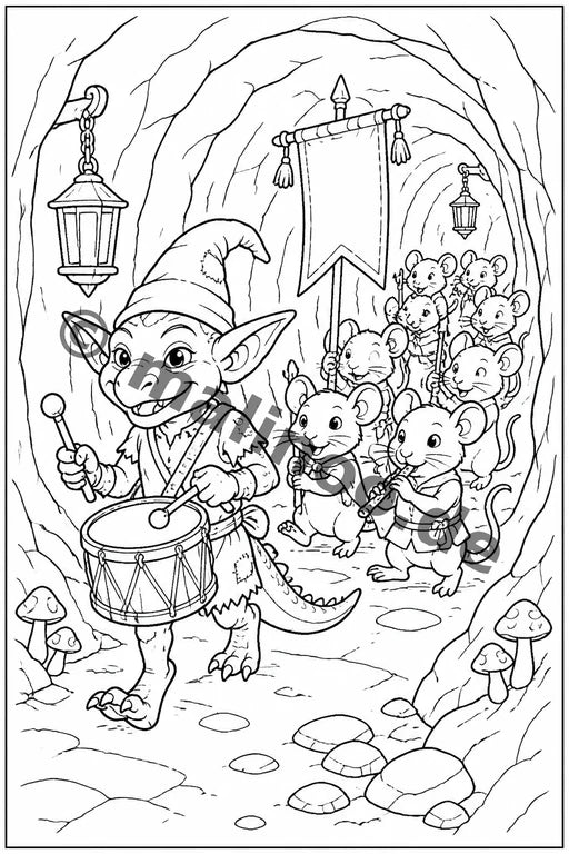 Goblins – Bild 7