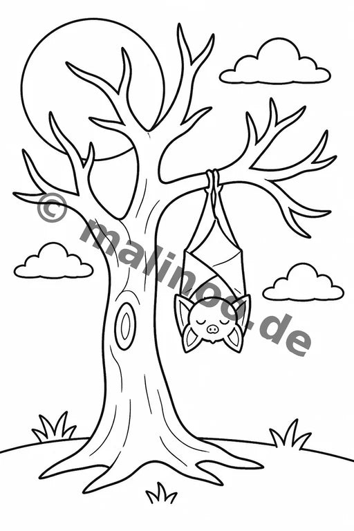 Geisterstunde – Bild 7