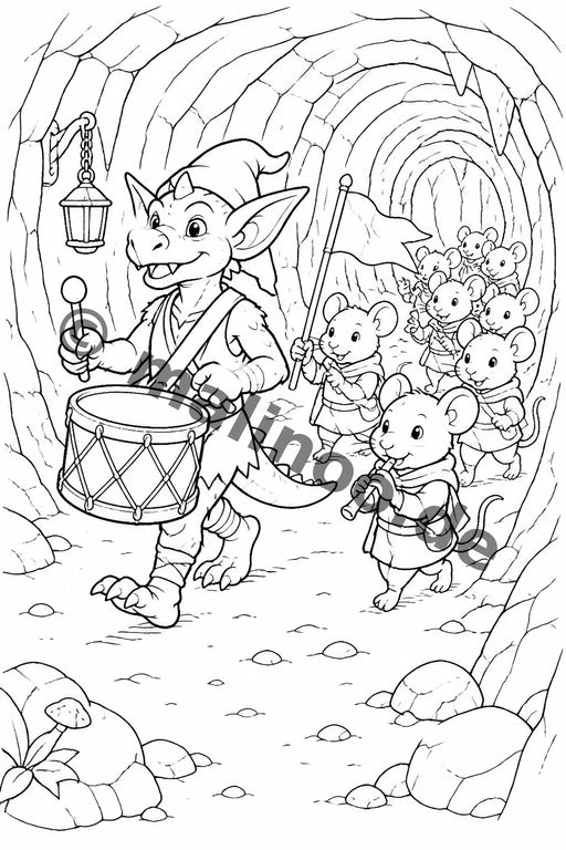 Goblins – Bild 7