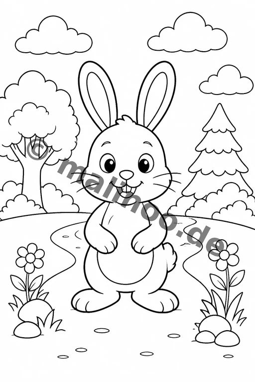 Hasen – Bild 7